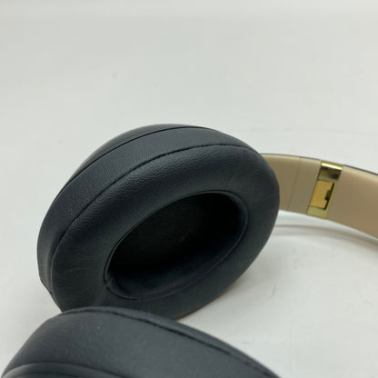 Beats Studio3 Wireless On-Ear Bluetooth Headphones Shadow Gray