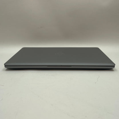 Dell Latitude 5440 14" i5-1345U 1.6GHz 16GB RAM 256GB SSD