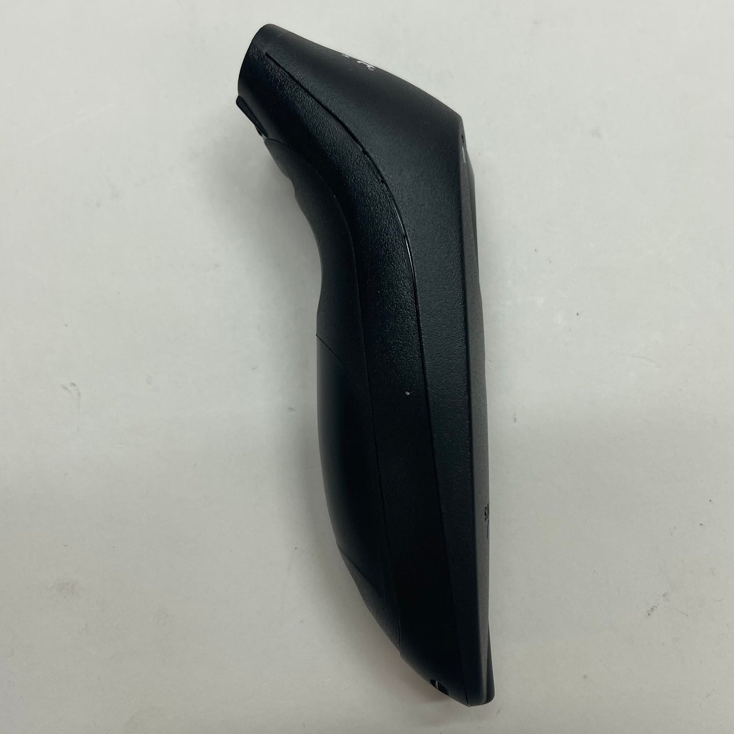 Socket Mobile S700 Wireless Handheld 1D Barcode Scanner CX3804-2564