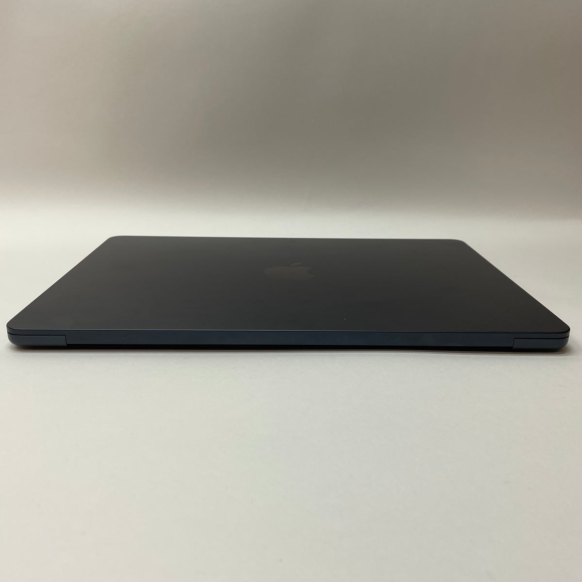 2025 Apple MacBook Air 13.6" M4 8C GPU 4.5GHz 16GB RAM 256GB SSD MW123LL/A
