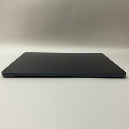 2025 Apple MacBook Air 13.6" M4 8C GPU 4.5GHz 16GB RAM 256GB SSD MW123LL/A