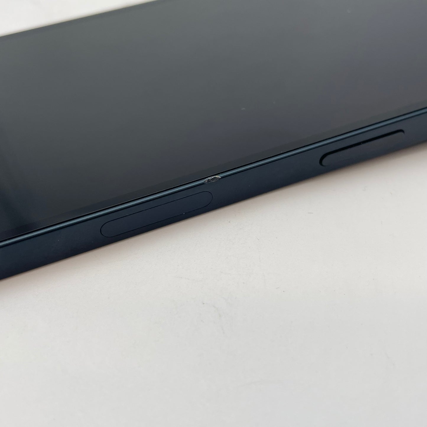 T-Mobile Apple iPhone 13 256GB Midnight MLMU3LL/A