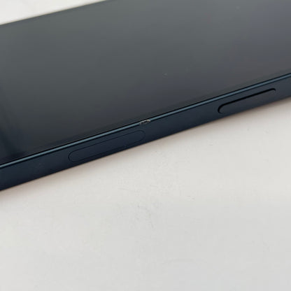 T-Mobile Apple iPhone 13 256GB Midnight MLMU3LL/A